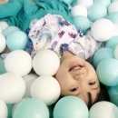 쿵짝쿵짝 뮤직트레인 이미지