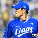 삼성2-116 이미지