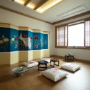 내장산골프&리조트 이미지