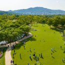 봄:정원 - 달성군 테크노중앙대로 326-34 | 봄:정원