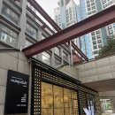 헤어펠리스 | 도곡동미용실 후기｜마끼에 타워팰리스점 헤어 클리닉으로 머릿결 회복