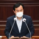 경남밧데리 이미지