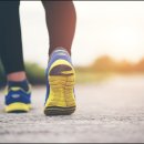 365바른한의원 이미지