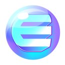 엔진코인 Enjin Coin 이미지