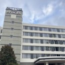 모두투어 시드니 패키지 숙소 후기 _ 리지스뱅스타운(RYDGES BANKSTOWN) 호텔 조식 근처 마트 울월스