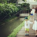 날라리꼬마김밥 | 일상♡(둥이이야기&내이야기)