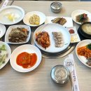 우리집참숯갈비소호점 이미지