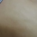 허니크림 이미지