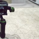 도매스토리 이미지