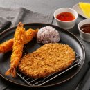 통영식당 부천중동본점 이미지