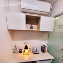 서울 자양동 고시원 그루레지던스 가격과 리뷰 후기