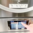 전자랜드 | 경기도광주 전자랜드 방문 후기