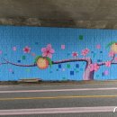 하당1리 이미지