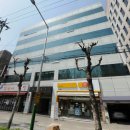 서운빌딩 이미지