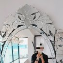 동명골프아카데미 이미지