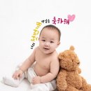 스튜디오달