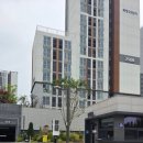 지에스25 옥정25단지점 | 양주시 옥정25단지 도어락 설치 후기, 도어락연구소 바로 옆이라 더 안심됐어요