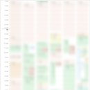 나자바바라 | [회고] 출발과 마침표 사이의 2025년 돌아보기