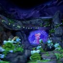 리가스포월드 이미지