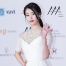 가나기획이벤트 이미지