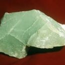 춘천옥사우나 이미지