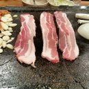 고인돌돌판구이
