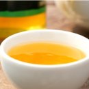 태인축산 이미지