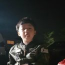아리랑캠핑 이미지