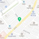 신영인쇄사 - 전주시 덕진구 권삼득로 129 | 신영인쇄사