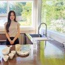 종종스테이 이미지