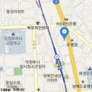 장암성모의원 이미지