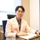 상아한의원 이미지