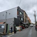 신촌리 | 대전 오씨칼국수 못 먹은 슬픔과, 신촌리칼국수에서 위로받은 하루 (내돈내산 후기)