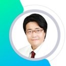 지오성형외과의원 | 앞트임 vs 눈매교정, 내 눈에 맞는 수술은?