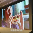 파란광고 이미지