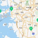 다타레이싱 이미지