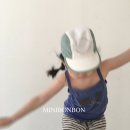 봉봉상점