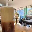 오션뷰? &#39;기본&#39; 썬셋뷰? &#39;황홀&#39; 앵무새? &#39;OK&#39; 힐링 제주 애월 카페 TOP 5 이미지