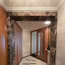 트럼프월드센텀I 이미지