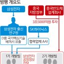 삼성정보기술 세계일보