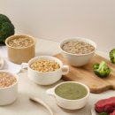 이너프밀 이미지