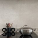 에이엠티(AMT) | 오늘의집 오감리뷰 5월-AMT 양수웍 22cm