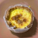 한살림 에그타르트 내돈내산 후기(가격, 당도, 칼로리)