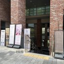 강아지 입욕제 만들기 에이자스민에서 원데이클래스 하고 왔어요
