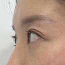 여운 | 울산 속눈썹펌 잘하는곳 여운뷰티 후기