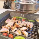 목돈72광명사거리점 이미지