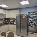 진복롯찌 이미지