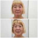 수정뷰티에스테틱 | 구미 에스테틱 수정뷰티에서 피부관리 받고 온 솔직 후기