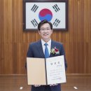 영암군민회관 이미지