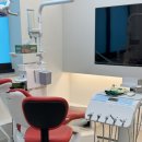 28지킴이치과의원 이미지